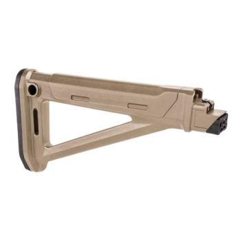 Magpul MOE® AK Stock FDE