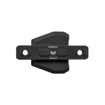 Magpul M-LOK® Tripod Adapter BLK