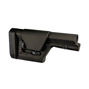 Magpul PRS® GEN3 Precision-Adjustable Stock ODG