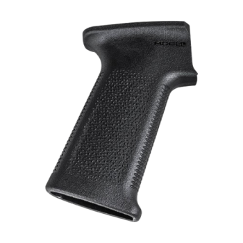 Magpul MOE SL® AK Grip - AK47/AK74 BLK