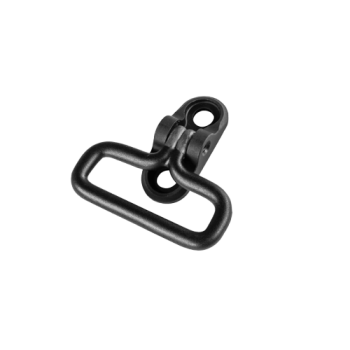 Magpul M-LOK® GI Sling Swivel BLK