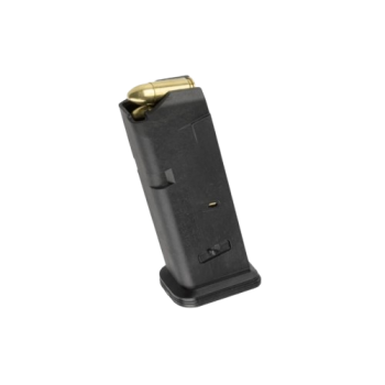 Magpul PMAG® 10 GL9® - GLOCK® G19 BLK