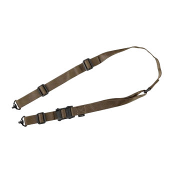 Magpul MS1® QDM Sling COY