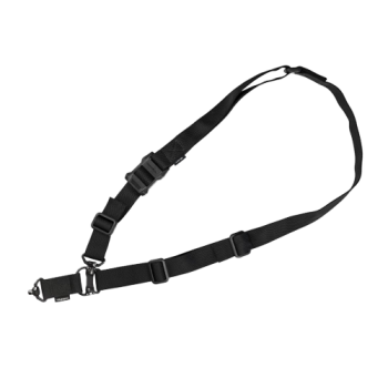 Magpul MS4® QDM Sling BLK