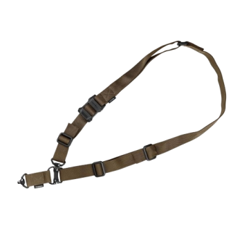 Magpul MS4® QDM Sling COY