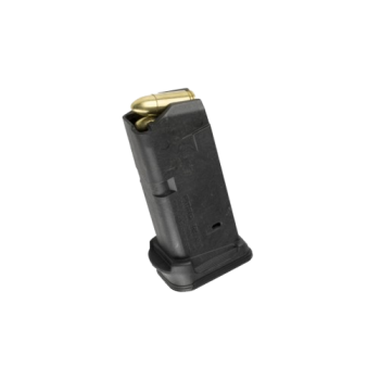 Magpul Magazin 12 GL9® - GLOCK® G26