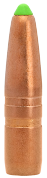 Lapua .338 Naturalis 231gr N508