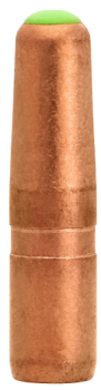 Lapua .243 Naturalis 90gr N509