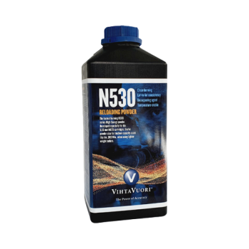 VihtaVuori N530 (1000g)