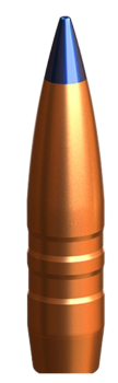 Lapua .308 XTR 165gr 50 Stück