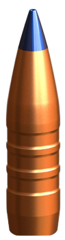 Lapua .308 XTR 150gr 50 Stück