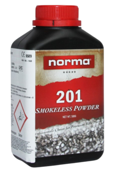 Norma 201 (500g)
