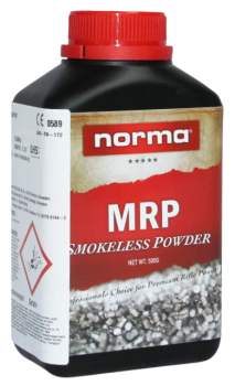 Norma MRP (500g)