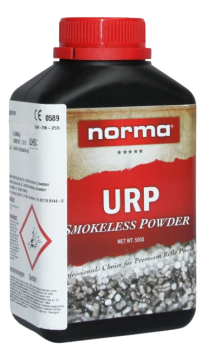 Norma URP (500g)