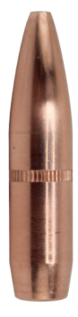 Sierra .308 GameKing 205gr 100 Stück
