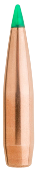Sierra .264 Tipped GameKing 120gr 100 Stück