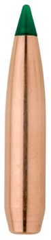 Sierra .264 Tipped GameKing 145gr 100 Stück