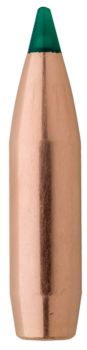 Sierra .308 Tipped GameKing 180gr 100 Stück