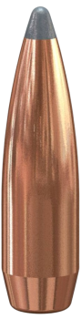 Speer .243 Boat-Tail 85gr 100 Stück
