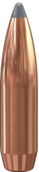 Speer .257 Boat-Tail 120gr 100 Stück