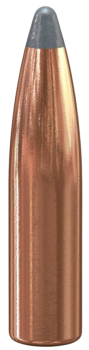 Speer .264 Hot-Cor 140gr 100 Stück