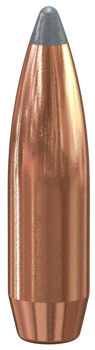Speer .284 Boat-Tail 145gr 100 Stück