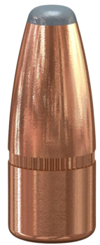 Speer .308 Hot-Cor 130gr 100 Stück