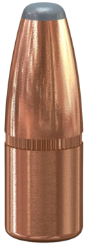Speer .308 Hot-Cor 150gr 100 Stück