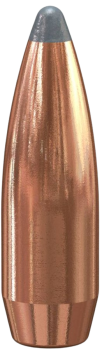 Speer .308 Boat-Tail 150gr 100 Stück