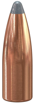 Speer .308 Hot-Cor 150gr 100 Stück