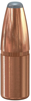 Speer .308 Hot-Cor 170gr 100 Stück