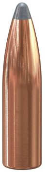 Speer .308 Hot-Cor 200gr 50 Stück