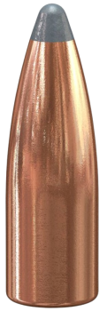 Speer .311 Hot-Cor 150gr 100 Stück