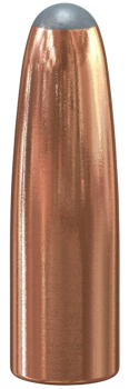 Speer .311 Hot-Cor 180gr 100 Stück