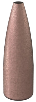 Speer .224 Gold Dot 55gr 100 Stück
