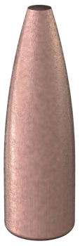 Speer .224 TMJ 55gr 100 Stück