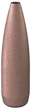 Speer .224 Gold Dot 62gr 100 Stück