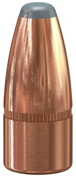 Speer .358 Hot-Cor 180gr 100 Stück