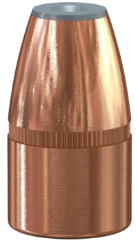 Speer .458 Jacketed 300gr 50 Stück