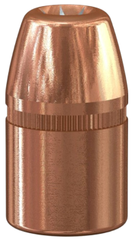 Speer .451 DeepCurl 300gr 50 Stück
