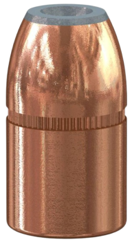 Speer .357 Jacketed 158gr 100 Stück