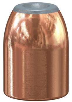 Speer .50AE Jacketed 325gr 50 Stück