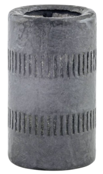 Speer .358 Bleigeschosse 148gr 500 Stück