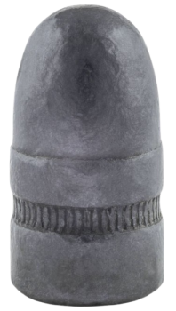 Speer .358 Bleigeschosse 158gr 500 Stück