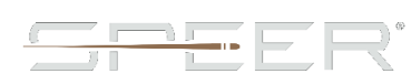 Speer .243 TNT 70gr 750 Stück