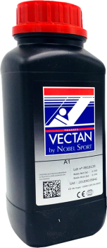 Vectan A1 (500g)
