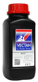 Vectan Ba10 (500g)