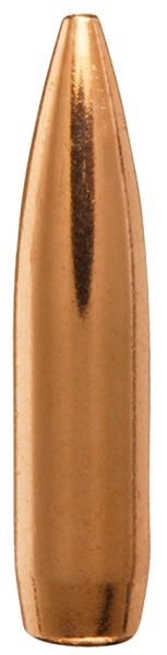 Berger .224 OTM Tactical 77gr Berger .224 OTM Tactical 77gr