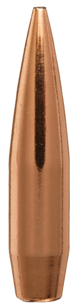 Berger .224 VLD Target 75gr Berger .224 VLD Target 75gr