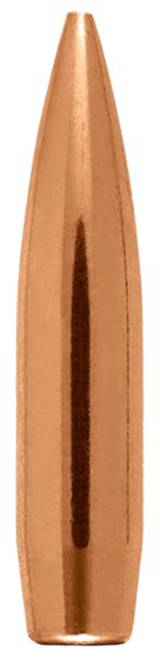 Berger .243 BT Target 105gr Berger .243 BT Target 105gr
